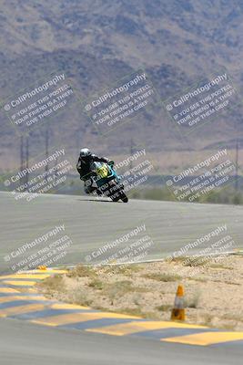 media/May-06-2024-Moto Forza (Mon) [[b33359f27d]]/1-Advanced/Session 4 (Turns 9 and 8)/